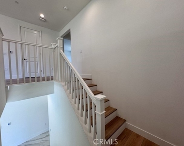 25061 River Peak Drive - Photo Thumbnail 37
