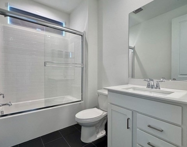25061 River Peak Drive - Photo Thumbnail 55