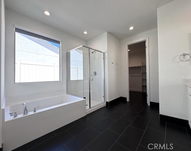 25061 River Peak Drive - Photo Thumbnail 33