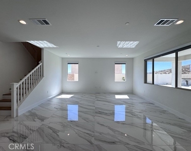 25061 River Peak Drive - Photo Thumbnail 14