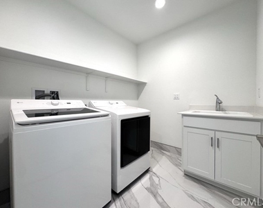 25061 River Peak Drive - Photo Thumbnail 27