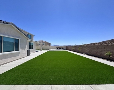 25061 River Peak Drive - Photo Thumbnail 66