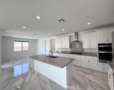 25061 River Peak Drive - Photo Thumbnail 17