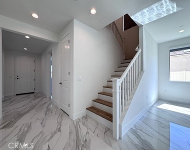 25061 River Peak Drive - Photo Thumbnail 36