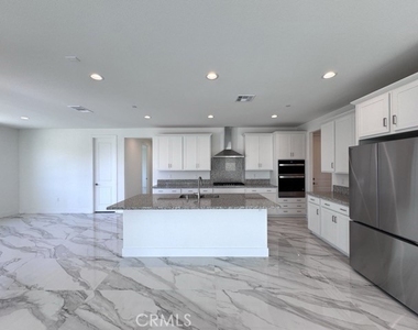 25061 River Peak Drive - Photo Thumbnail 19