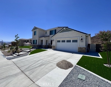 25061 River Peak Drive - Photo Thumbnail 1