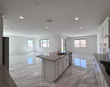 25061 River Peak Drive - Photo Thumbnail 21