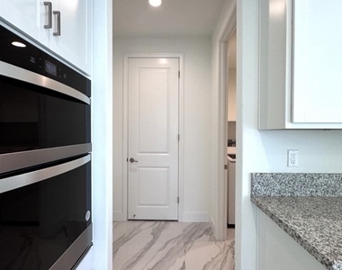 25061 River Peak Drive - Photo Thumbnail 26