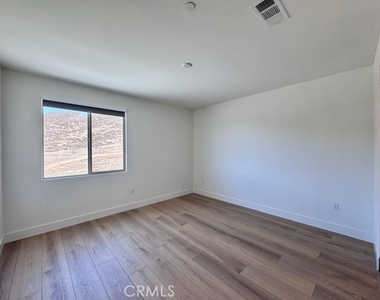 25061 River Peak Drive - Photo Thumbnail 41