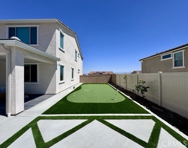 25061 River Peak Drive - Photo Thumbnail 58