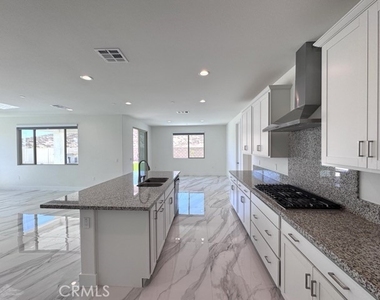 25061 River Peak Drive - Photo Thumbnail 20
