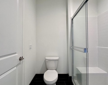 25061 River Peak Drive - Photo Thumbnail 52