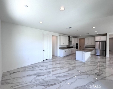 25061 River Peak Drive - Photo Thumbnail 24