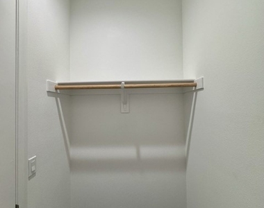 25061 River Peak Drive - Photo Thumbnail 44