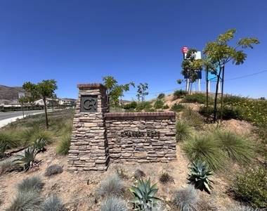 25061 River Peak Drive - Photo Thumbnail 68