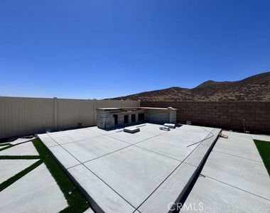 25061 River Peak Drive - Photo Thumbnail 61