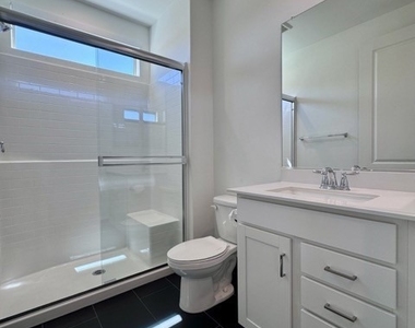 25061 River Peak Drive - Photo Thumbnail 13