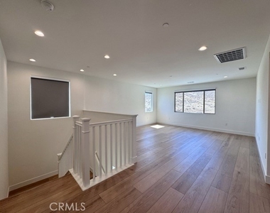 25061 River Peak Drive - Photo Thumbnail 39