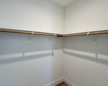 25061 River Peak Drive - Photo Thumbnail 50