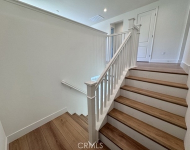 25061 River Peak Drive - Photo Thumbnail 38