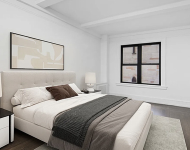 140 West 55th Street - Photo Thumbnail 5