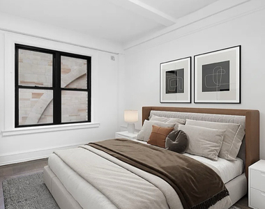 140 West 55th Street - Photo Thumbnail 2
