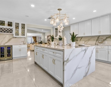 5115 Boda Place - Photo Thumbnail 5