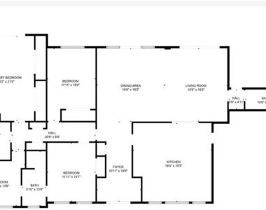 5115 Boda Place - Photo Thumbnail 14
