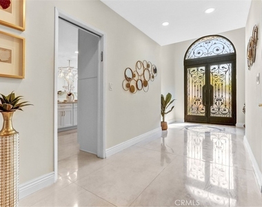 5115 Boda Place - Photo Thumbnail 1