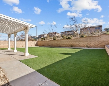 37200 Pergola - Photo Thumbnail 36