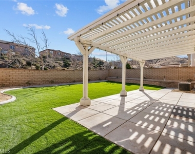 37200 Pergola - Photo Thumbnail 35
