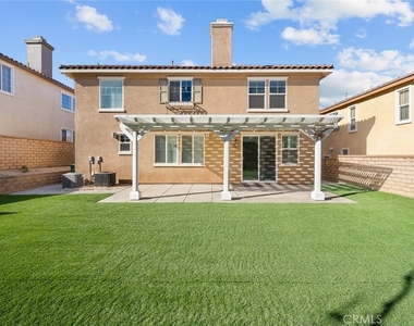 37200 Pergola - Photo Thumbnail 38