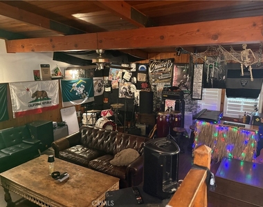 12917 Gladstone - Photo Thumbnail 12