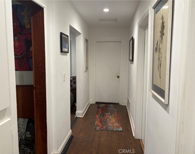 12917 Gladstone - Photo Thumbnail 6