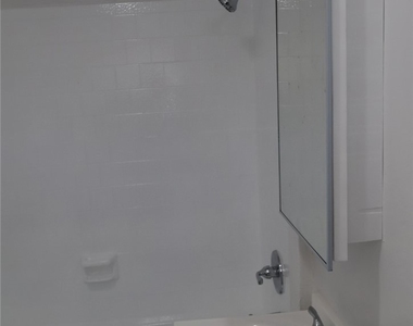 1229 E 59th - Photo Thumbnail 12