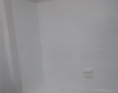 1229 E 59th - Photo Thumbnail 11