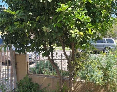 1229 E 59th - Photo Thumbnail 1