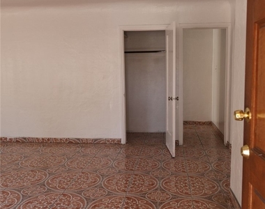 1229 E 59th - Photo Thumbnail 5