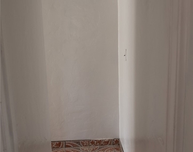 1229 E 59th - Photo Thumbnail 10