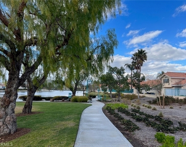 30665 Spring Deep Terrace - Photo Thumbnail 39