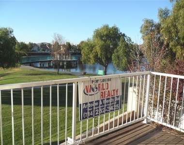 30665 Spring Deep Terrace - Photo Thumbnail 9