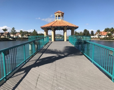 30665 Spring Deep Terrace - Photo Thumbnail 6