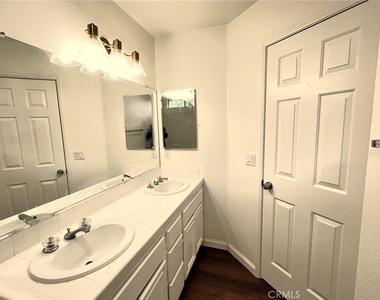 30665 Spring Deep Terrace - Photo Thumbnail 35