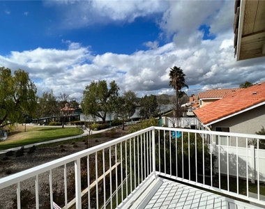 30665 Spring Deep Terrace - Photo Thumbnail 22