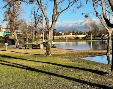 30665 Spring Deep Terrace - Photo Thumbnail 58
