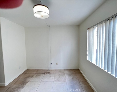 30665 Spring Deep Terrace - Photo Thumbnail 30