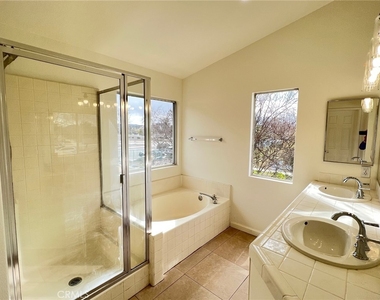 30665 Spring Deep Terrace - Photo Thumbnail 52
