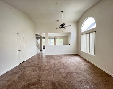 30665 Spring Deep Terrace - Photo Thumbnail 48