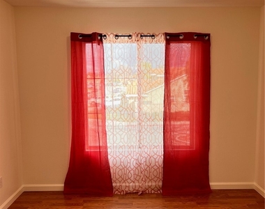 30665 Spring Deep Terrace - Photo Thumbnail 56
