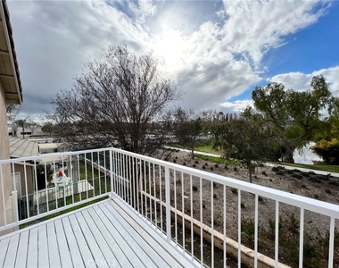 30665 Spring Deep Terrace - Photo Thumbnail 21
